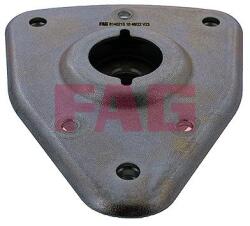 Schaeffler FAG Oporné ložisko pružiacej jednotky Schaeffler FAG 814 0215 10 (814 0215 10)