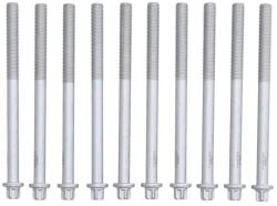 KAMOKA Sada skrutiek hlavy valcov KAMOKA 8709011 (8709011)