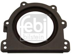 Febi Bilstein Tesniaci krúżok kľukového hriadeľa FEBI BILSTEIN 38957 (38957)