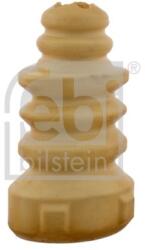 Febi Bilstein Doraz, pruženie FEBI BILSTEIN 23444 (23444)
