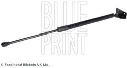 BLUE PRINT Pneumatická pružina kufor/ložný priestor BLUE PRINT ADBP580028 (ADBP580028)
