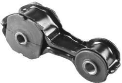 TEDGUM Uloženie, motor TEDGUM 00617585 (00617585)