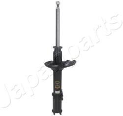 JAPANPARTS Tlmič pérovania JAPANPARTS MM-70003 (MM-70003)