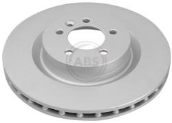 A. B. S Brzdový kotúč A. B. S. 17720 (17720)