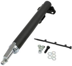 MAXGEAR Tlmič pérovania MAXGEAR 11-1298 (11-1298)