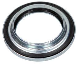 MAXGEAR Valivé ložisko, oporné ložisko pružiacej jednotky MAXGEAR 72-2094 (72-2094)