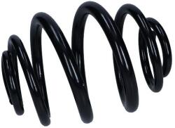 MAXGEAR Pružina podvozku MAXGEAR 60-0778 (60-0778)