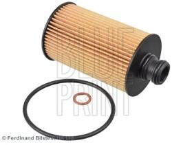 BLUE PRINT Olejový filter BLUE PRINT ADG02162 (ADG02162)