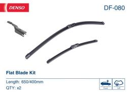 DENSO Stierače DENSO DF-080 (DF-080)
