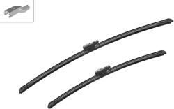 Bosch Stierače BOSCH 3 397 014 422 (3 397 014 422)