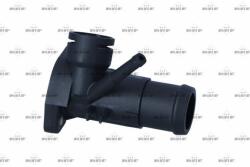 NRF Príruba chladenia NRF 775060 (775060)