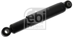 Febi Bilstein Tlmič pérovania FEBI BILSTEIN 20294 (20294)