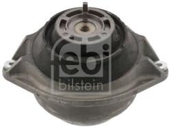 Febi Bilstein Uloženie, motor FEBI BILSTEIN 07960 (07960)