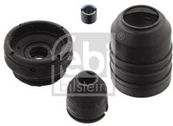 Febi Bilstein Sada na opravu, oporné ložisko pružiacej jednotky FEBI BILSTEIN 05492 (05492)