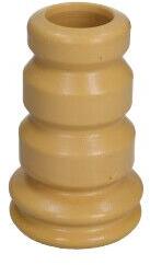 MAXGEAR Doraz, pruženie MAXGEAR 72-3521 (72-3521)