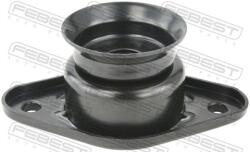 FEBEST Oporné ložisko pružiacej jednotky FEBEST HYSS-IX35R (HYSS-IX35R)