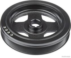 Herth+buss Jakoparts Remenica kľukového hriadeľa HERTH+BUSS JAKOPARTS J1092019 (J1092019)