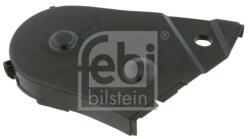 Febi Bilstein Kryt ozubeného remeň FEBI BILSTEIN 24504 (24504)