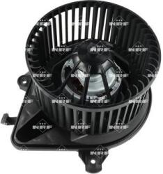 NRF Vnútorný ventilátor NRF 34019 (34019)