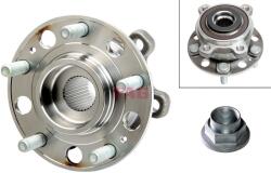 Schaeffler FAG Súprava ložísk kolesa Schaeffler FAG 713 6290 50 (713 6290 50)