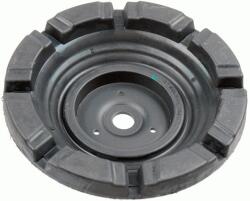 SACHS Oporné ložisko pružiacej jednotky SACHS 802 337 (802 337)