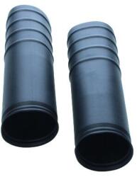 MAXGEAR Ochranná sada tlmiča proti prachu MAXGEAR 72-4325 (72-4325)