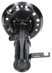 KAVO PARTS Tlmič pérovania KAVO PARTS SSA-10482 (SSA-10482)