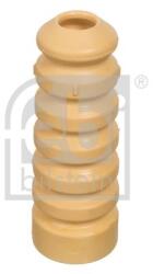 Febi Bilstein Doraz, pruženie FEBI BILSTEIN 18382 (18382)