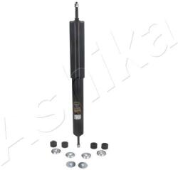 ASHIKA Tlmič pérovania ASHIKA MA-25513 (MA-25513)