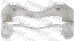 FEBEST Sada držiakov brzdového strmeňa FEBEST 0477C-CWF (0477C-CWF)