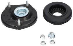 KAVO PARTS Sada na opravu, oporné ložisko pružiacej jednotky KAVO PARTS SSM-10110 (SSM-10110)