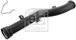 Febi Bilstein Potrubie chladiacej kvapaliny FEBI BILSTEIN 103135 (103135)