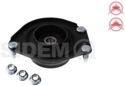 SIDEM Oporné ložisko pružiacej jednotky SIDEM 881401 (881401)