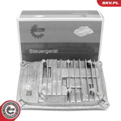 ESEN SKV Riadiaca jednotka osvetlenia ESEN SKV 59SKV185 (59SKV185)