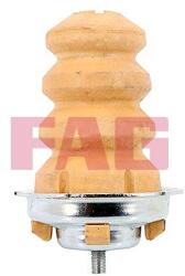 Schaeffler FAG Doraz, pruženie Schaeffler FAG 810 0071 10 (810 0071 10)