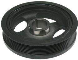 CORTECO Remenica kľukového hriadeľa CORTECO 80000857 (80000857)