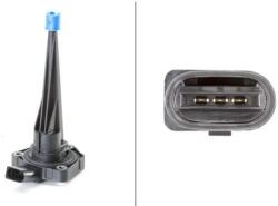 HELLA Snímač stavu motorového oleja HELLA 6PR 013 680-031 (6PR 013 680-031)