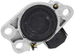 CORTECO Uloženie, motor CORTECO 80001311 (80001311)