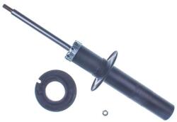 Denckermann Tlmič pérovania DENCKERMANN DSD014G (DSD014G)