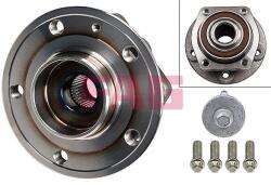 Schaeffler FAG Súprava ložísk kolesa Schaeffler FAG 713 6603 10 (713 6603 10)