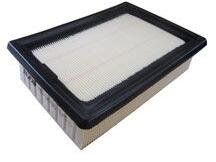 Alco Filter Vzduchový filter ALCO FILTER MD-3036 (MD-3036)