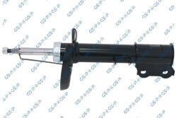 GSP Tlmič pérovania GSP 32346002 (32346002)