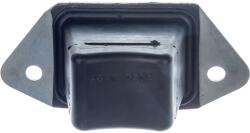 Denckermann Doraz, pruženie DENCKERMANN D500055 (D500055)
