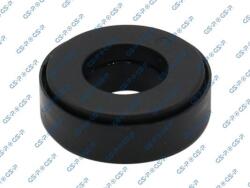 GSP Valivé ložisko, oporné ložisko pružiacej jednotky GSP 518057 (518057)
