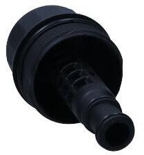 MAXGEAR Veko, puzdro olejového filtra MAXGEAR 27-1667 (27-1667)