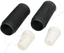 ASHIKA Ochranná sada tlmiča proti prachu ASHIKA 159-00-0930 (159-00-0930)