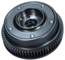 MAXGEAR Nastavovač vačkového hriadeľa MAXGEAR 54-1539 (54-1539)