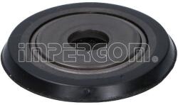 Original Imperium Valivé ložisko, oporné ložisko pružiacej jednotky ORIGINAL IMPERIUM - centralcar - 1 695 Ft