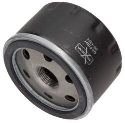 MAXGEAR Olejový filter MAXGEAR 26-0677 (26-0677)
