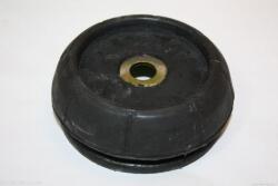 AUTOMEGA Oporné ložisko pružiacej jednotky AUTOMEGA 110170110 (110170110)